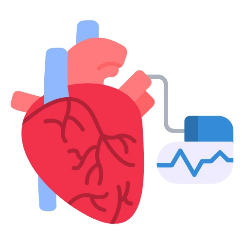 Arrhythmia and Electrophysiology