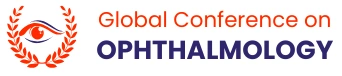 Ophthalmology Conferences